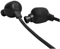 JBL Tune 135BT Czarne - 1365132 - zdjęcie 3